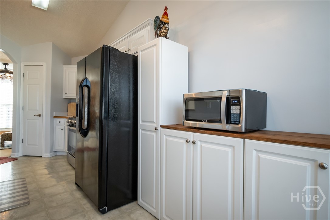 92 Chase Circle Winder, GA 30680 - Photo 24 of 52