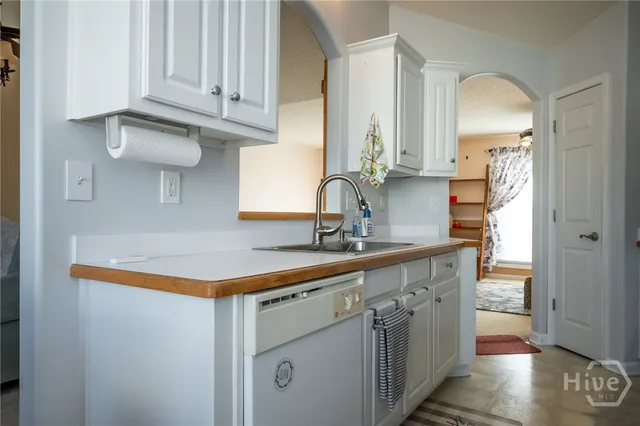 $320,000 | 92 Chase Circle, Winder, GA 30680