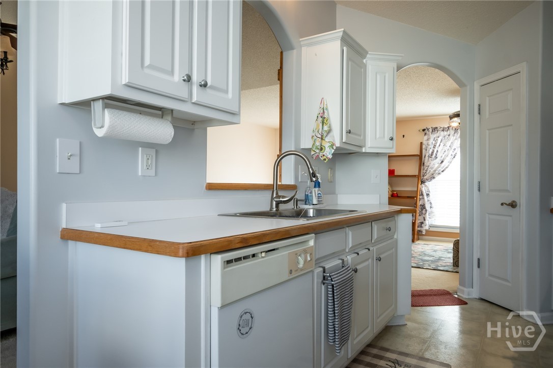 92 Chase Circle Winder, GA 30680 - Photo 25 of 52