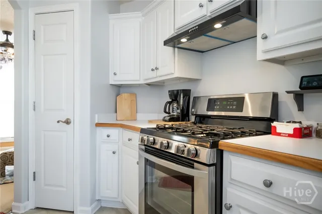 $320,000 | 92 Chase Circle, Winder, GA 30680