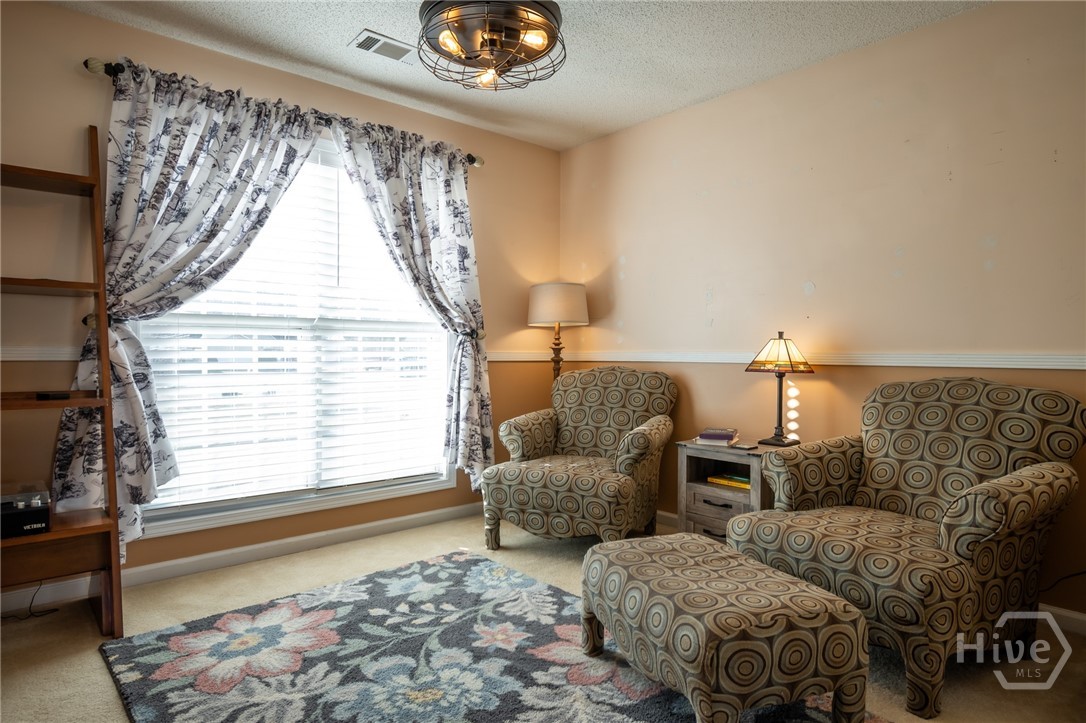 92 Chase Circle Winder, GA 30680 - Photo 27 of 52