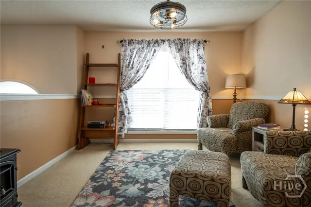 $320,000 | 92 Chase Circle, Winder, GA 30680