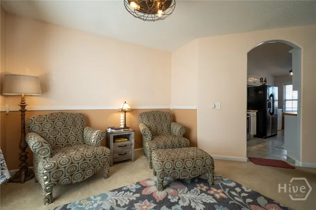 $320,000 | 92 Chase Circle, Winder, GA 30680