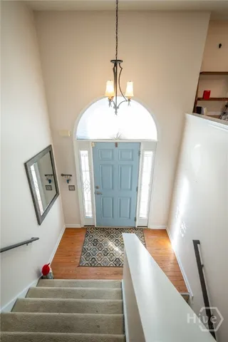 $320,000 | 92 Chase Circle, Winder, GA 30680