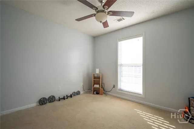 $320,000 | 92 Chase Circle, Winder, GA 30680