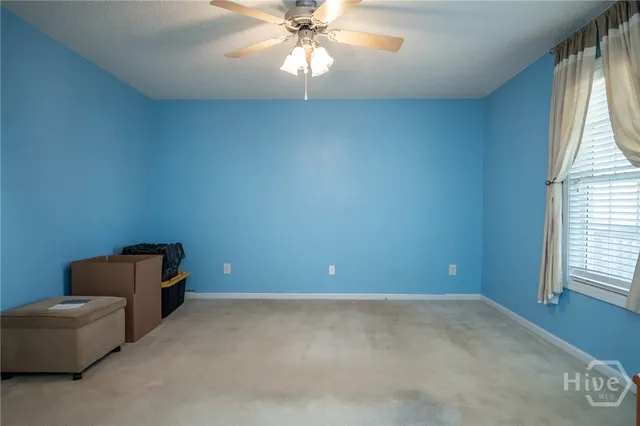 $320,000 | 92 Chase Circle, Winder, GA 30680