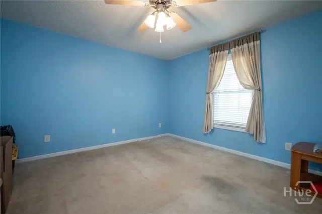 $320,000 | 92 Chase Circle, Winder, GA 30680