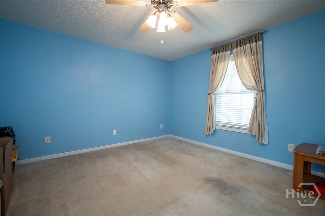 92 Chase Circle Winder, GA 30680 - Photo 32 of 52