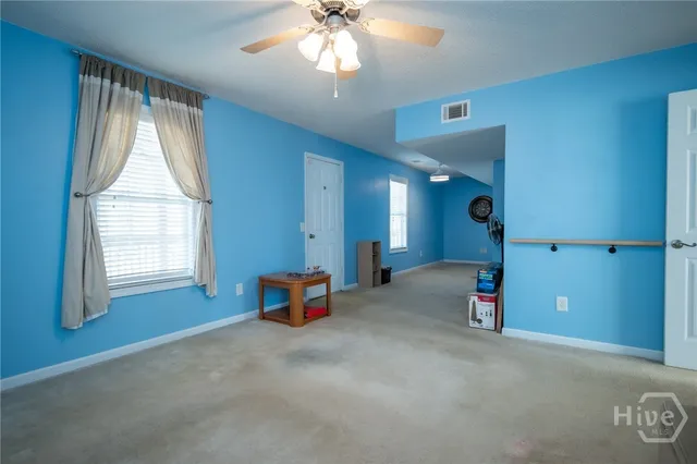 $320,000 | 92 Chase Circle, Winder, GA 30680