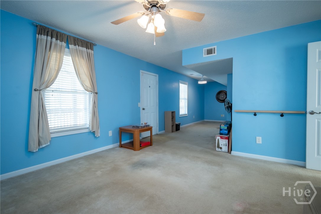 92 Chase Circle Winder, GA 30680 - Photo 33 of 52