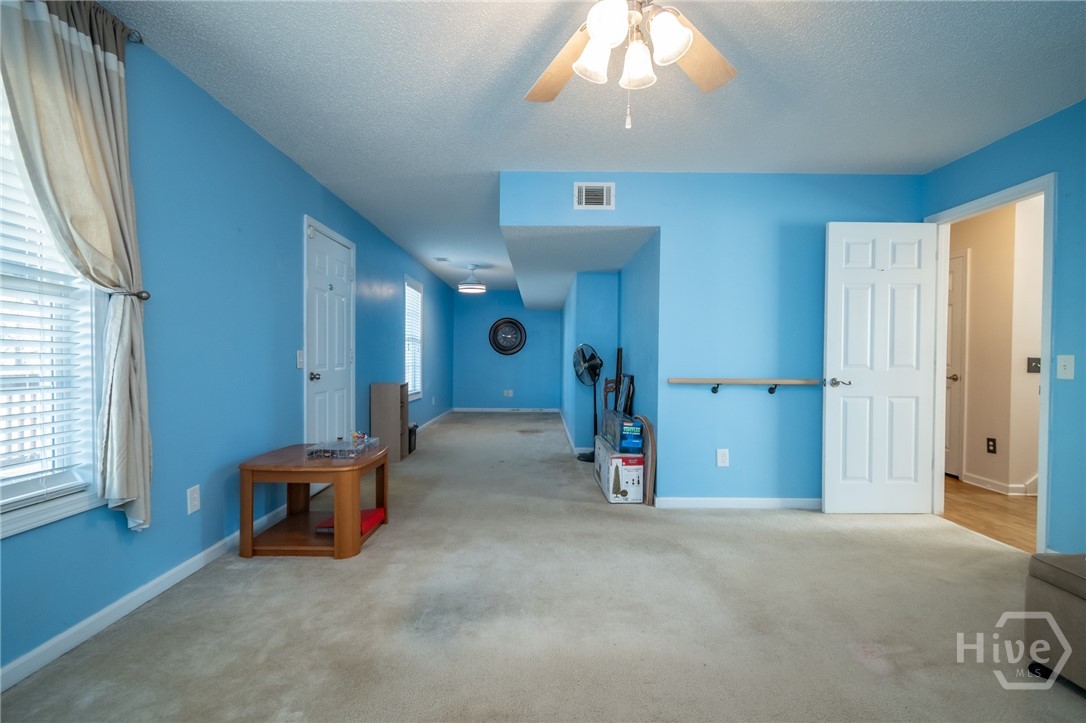 92 Chase Circle Winder, GA 30680 - Photo 34 of 52