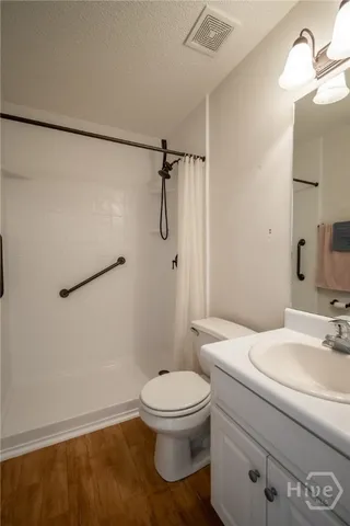 $320,000 | 92 Chase Circle, Winder, GA 30680