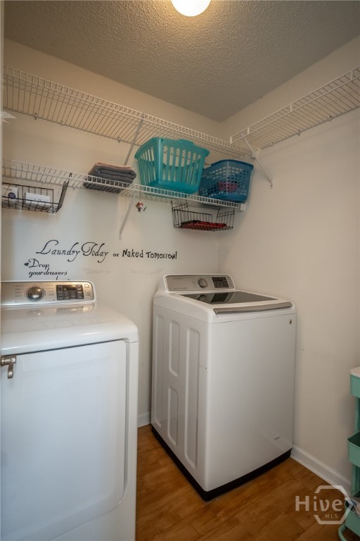 92 Chase Circle Winder, GA 30680 - Photo 36 of 52