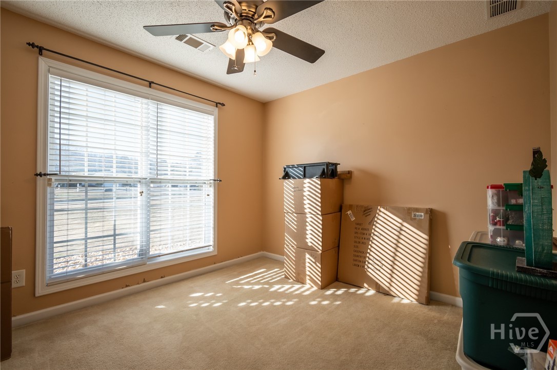 92 Chase Circle Winder, GA 30680 - Photo 37 of 52