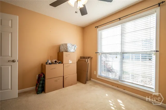 $320,000 | 92 Chase Circle, Winder, GA 30680