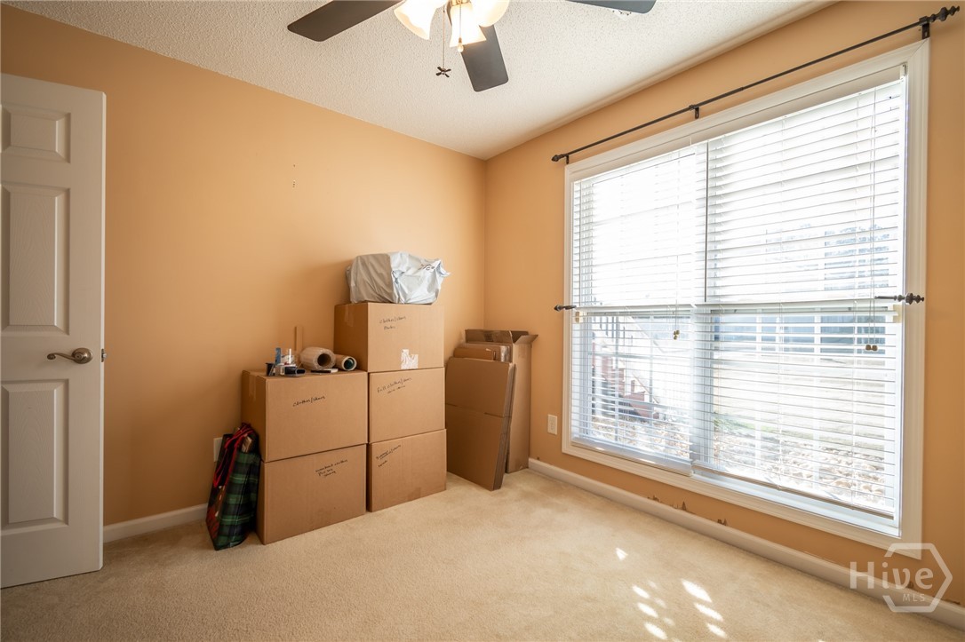 92 Chase Circle Winder, GA 30680 - Photo 38 of 52