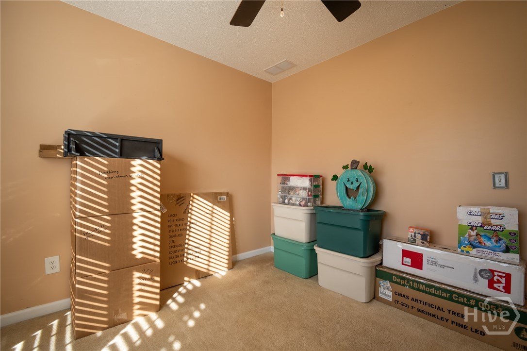 92 Chase Circle Winder, GA 30680 - Photo 39 of 52