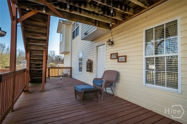 $320,000 | 92 Chase Circle, Winder, GA 30680