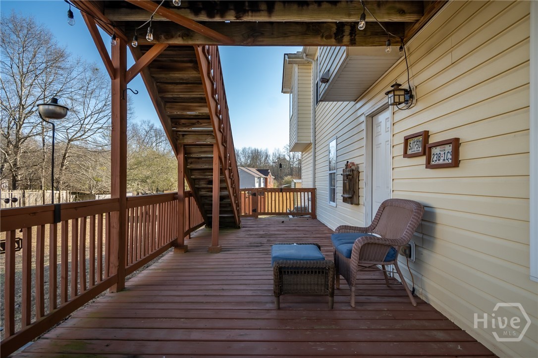 92 Chase Circle Winder, GA 30680 - Photo 41 of 52