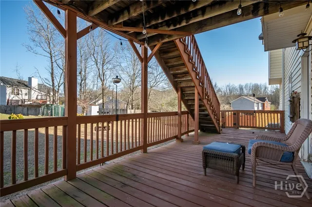 $320,000 | 92 Chase Circle, Winder, GA 30680