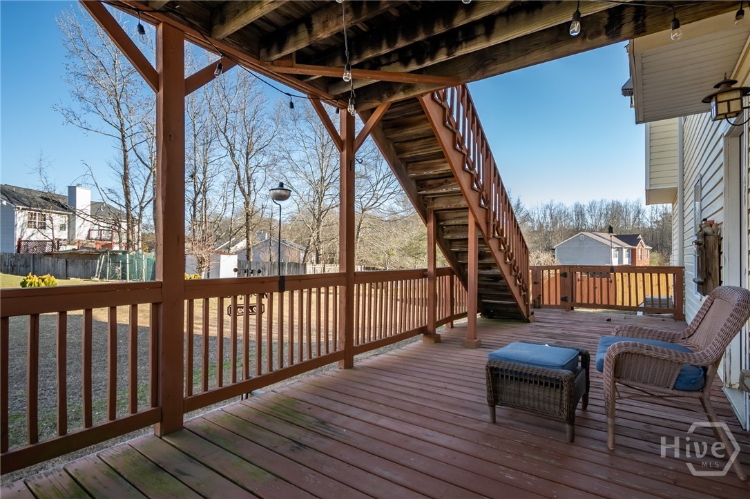 92 Chase Circle Winder, GA 30680 - Photo 42 of 52