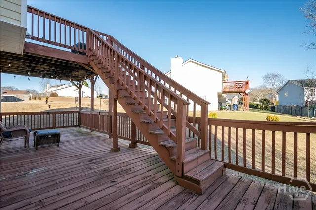 $320,000 | 92 Chase Circle, Winder, GA 30680