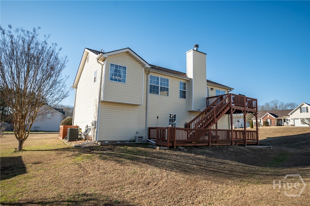 92 Chase Circle Winder, GA 30680 - Photo 44 of 52