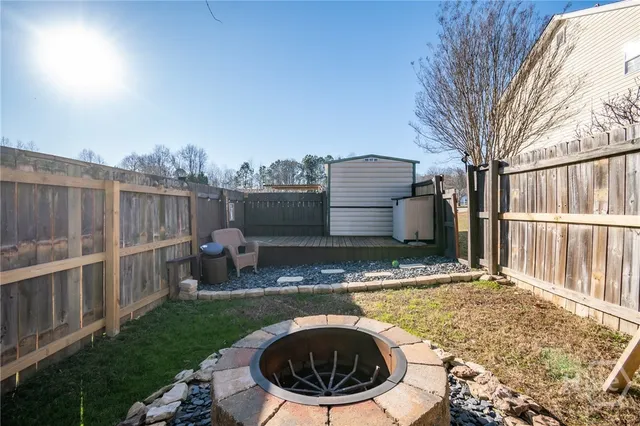 $320,000 | 92 Chase Circle, Winder, GA 30680