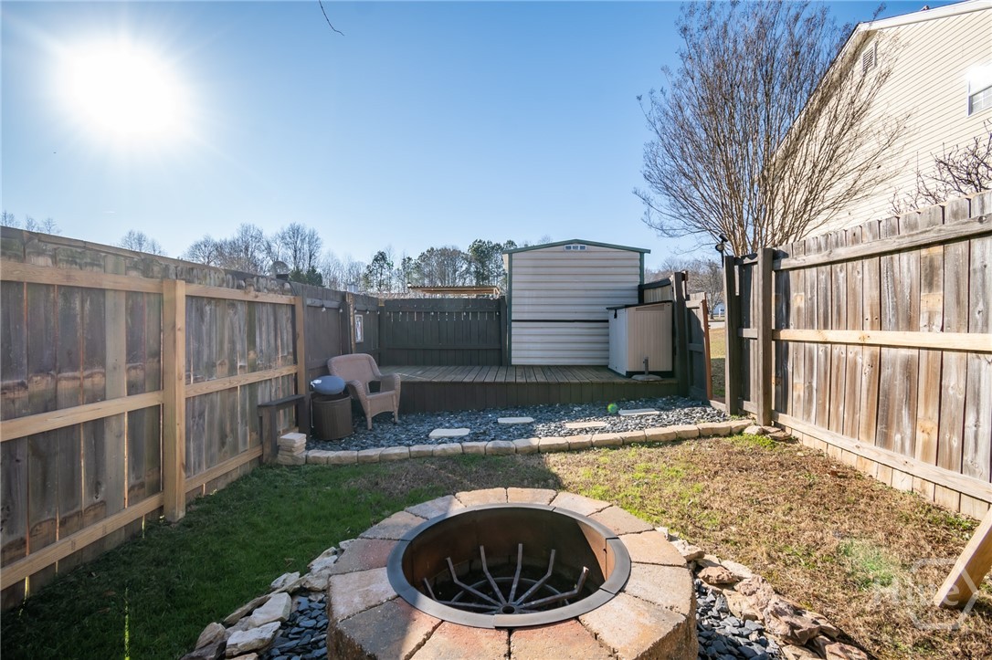 92 Chase Circle Winder, GA 30680 - Photo 49 of 52