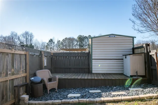 $320,000 | 92 Chase Circle, Winder, GA 30680
