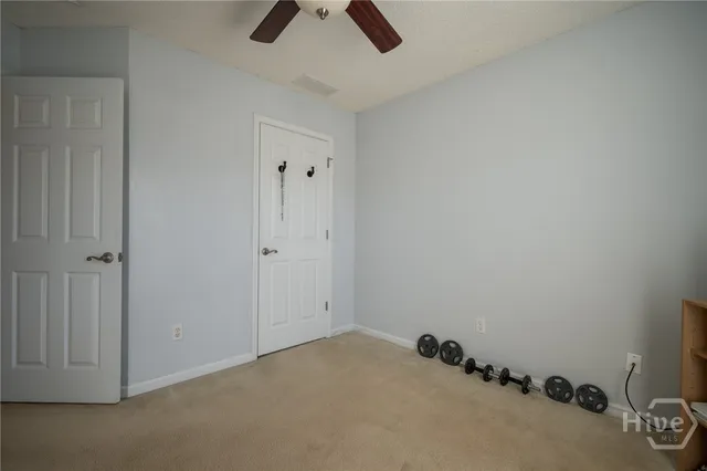 $320,000 | 92 Chase Circle, Winder, GA 30680