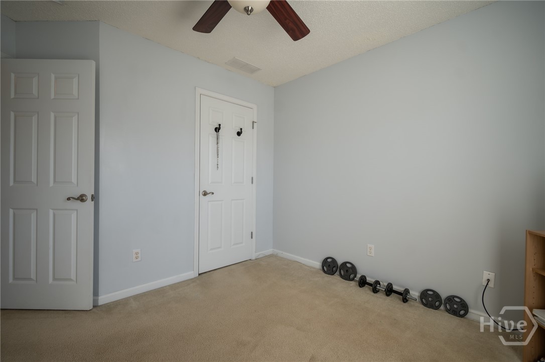 92 Chase Circle Winder, GA 30680 - Photo 5 of 52