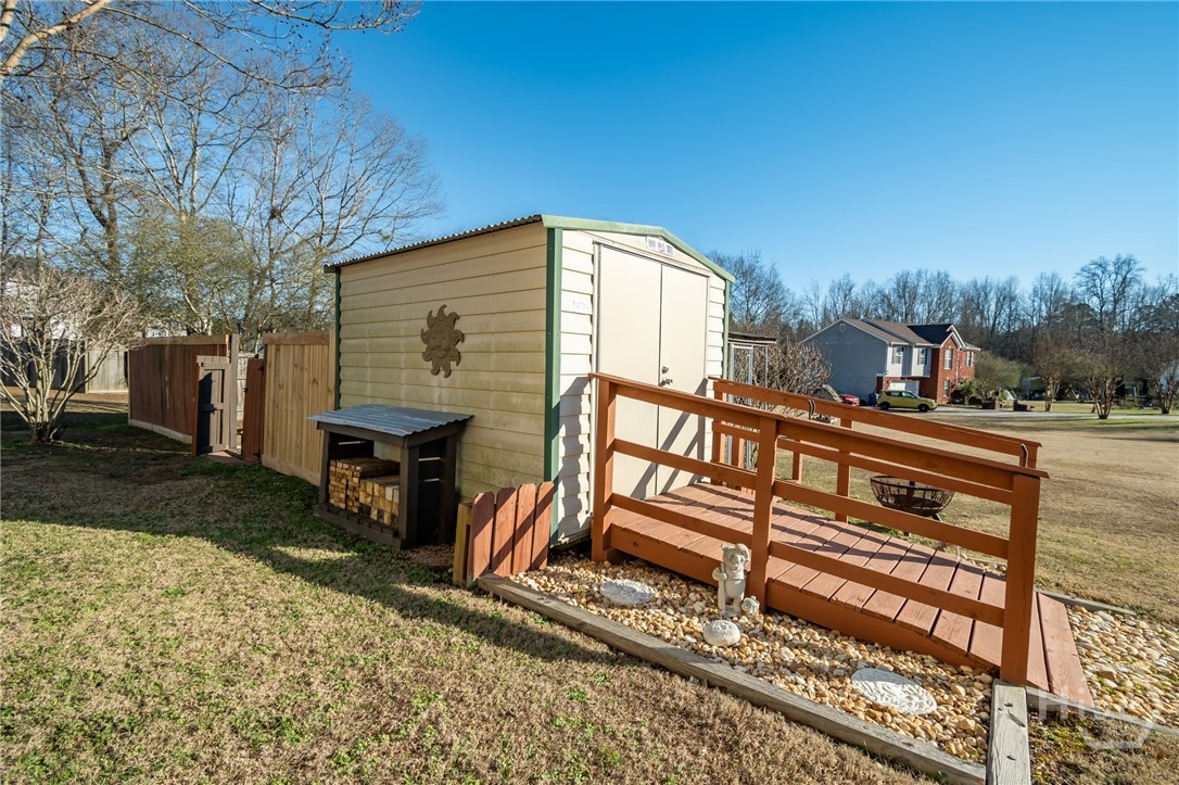 92 Chase Circle Winder, GA 30680 - Photo 51 of 52