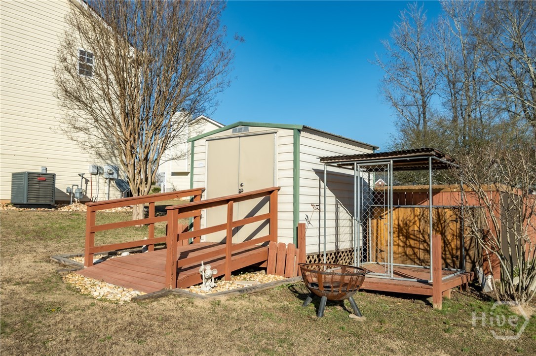 92 Chase Circle Winder, GA 30680 - Photo 52 of 52