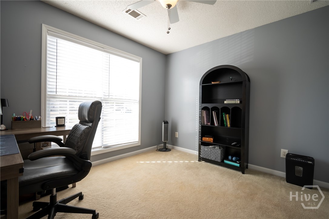 92 Chase Circle Winder, GA 30680 - Photo 6 of 52