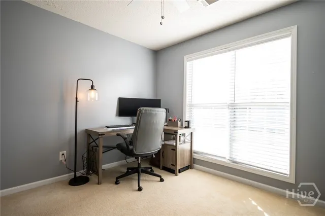 $320,000 | 92 Chase Circle, Winder, GA 30680