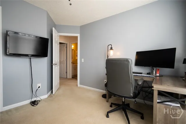 $320,000 | 92 Chase Circle, Winder, GA 30680