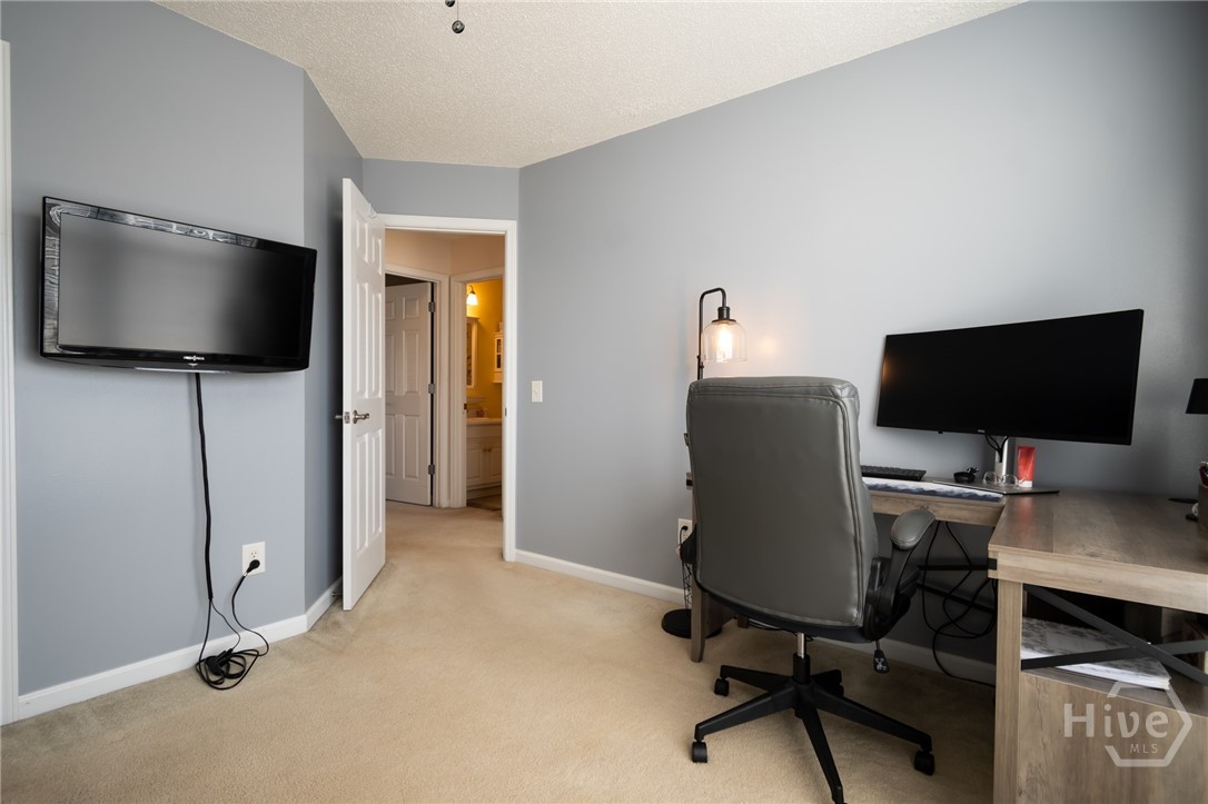 92 Chase Circle Winder, GA 30680 - Photo 8 of 52