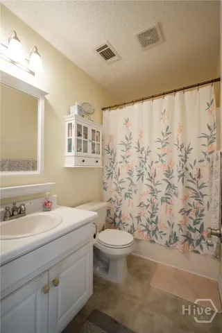 $320,000 | 92 Chase Circle, Winder, GA 30680