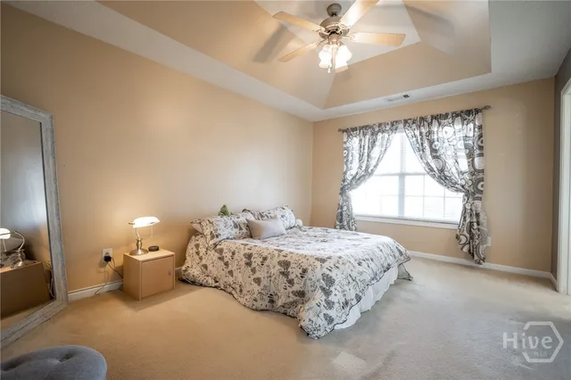 $320,000 | 92 Chase Circle, Winder, GA 30680