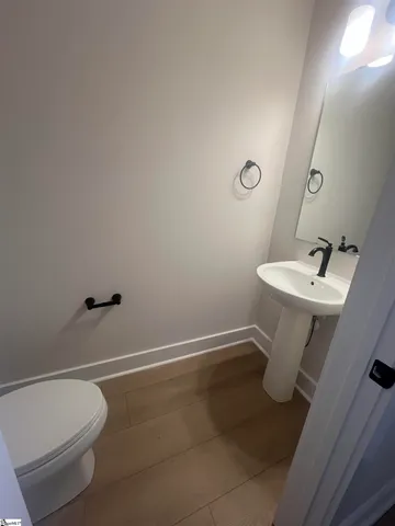 $299,990 | 412 Crestcreek Drive, Anderson, SC 29621