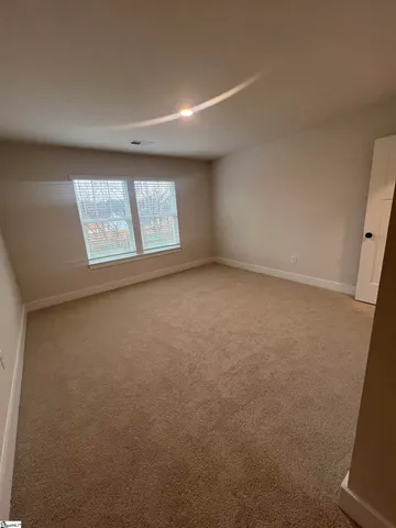 $299,990 | 412 Crestcreek Drive, Anderson, SC 29621