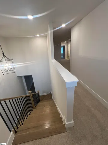 $299,990 | 412 Crestcreek Drive, Anderson, SC 29621