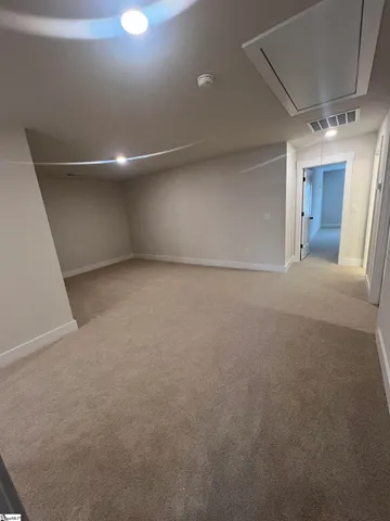 $299,990 | 412 Crestcreek Drive, Anderson, SC 29621