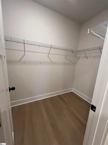 $299,990 | 412 Crestcreek Drive, Anderson, SC 29621