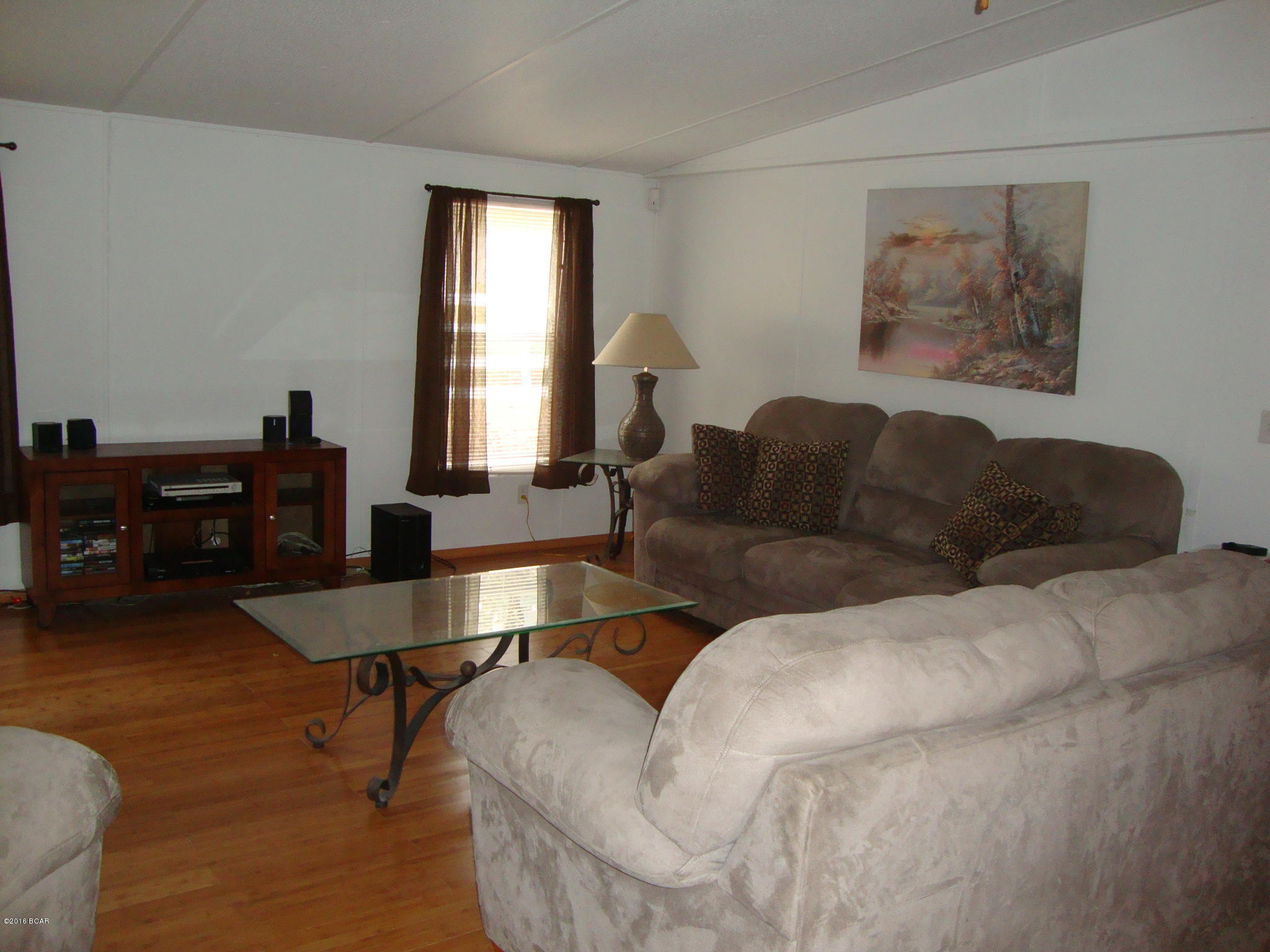 2907 Marvin Moss Road Bonifay, FL 32425 - Photo 8 of 70 Gallery Image 8