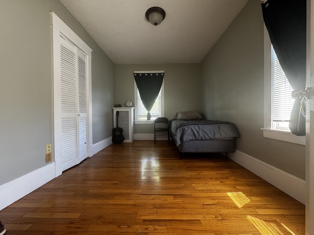 39 Acton Street Springfield, MA 01151 - Photo 14 of 18 Gallery Image 14