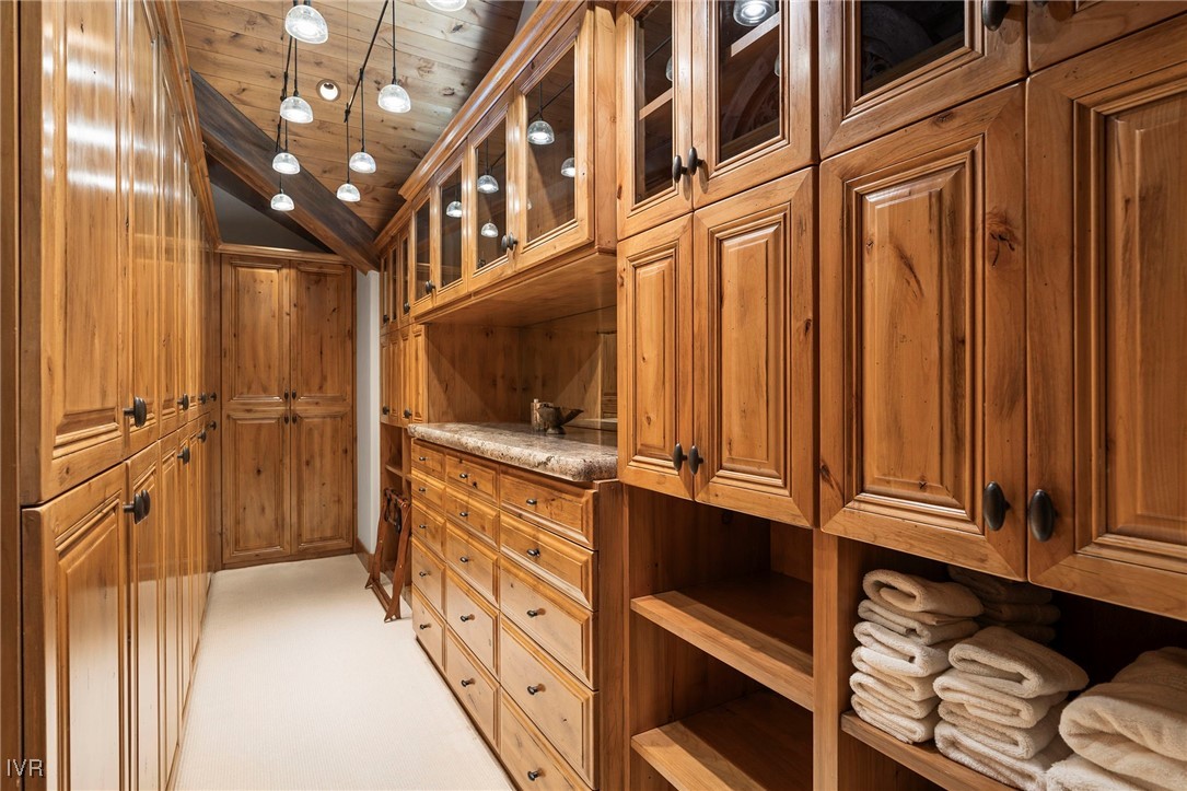 444 Gonowabie Road Crystal Bay, NV 89402 - Photo 20 of 50