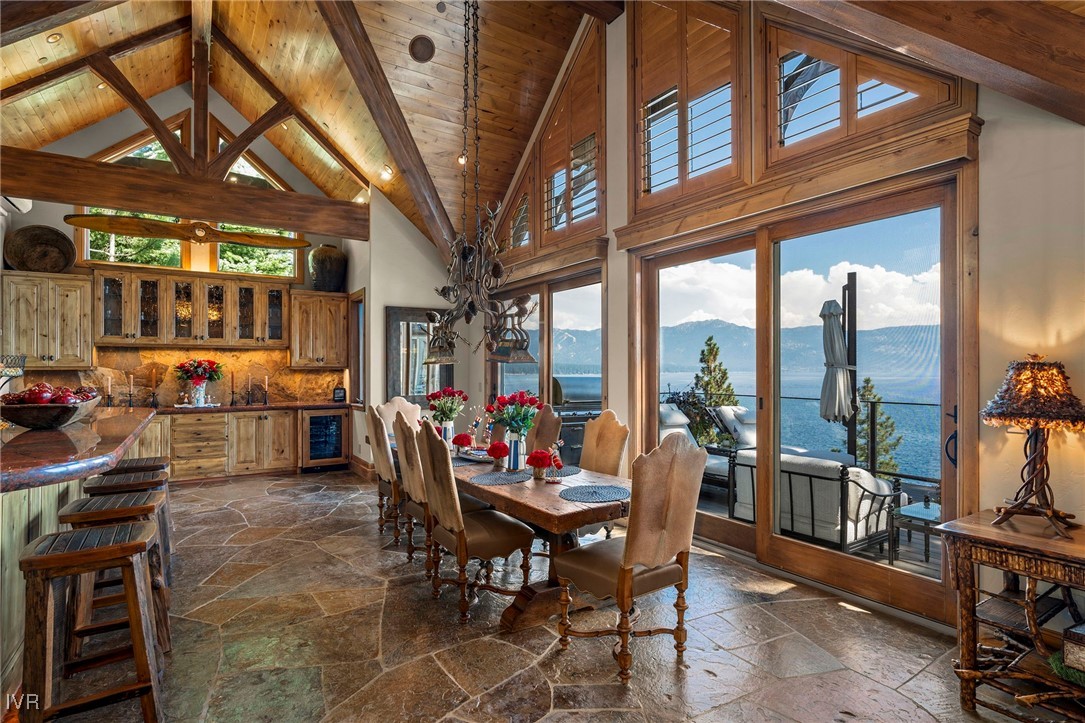 444 Gonowabie Road Crystal Bay, NV 89402 - Photo 8 of 50 a outdoor space with lots of furniture and lots of furniture