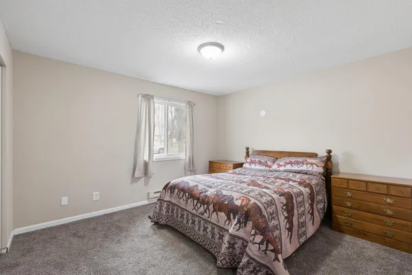 $210,000 | 3 Somerset Drive, Waconia, MN 55387